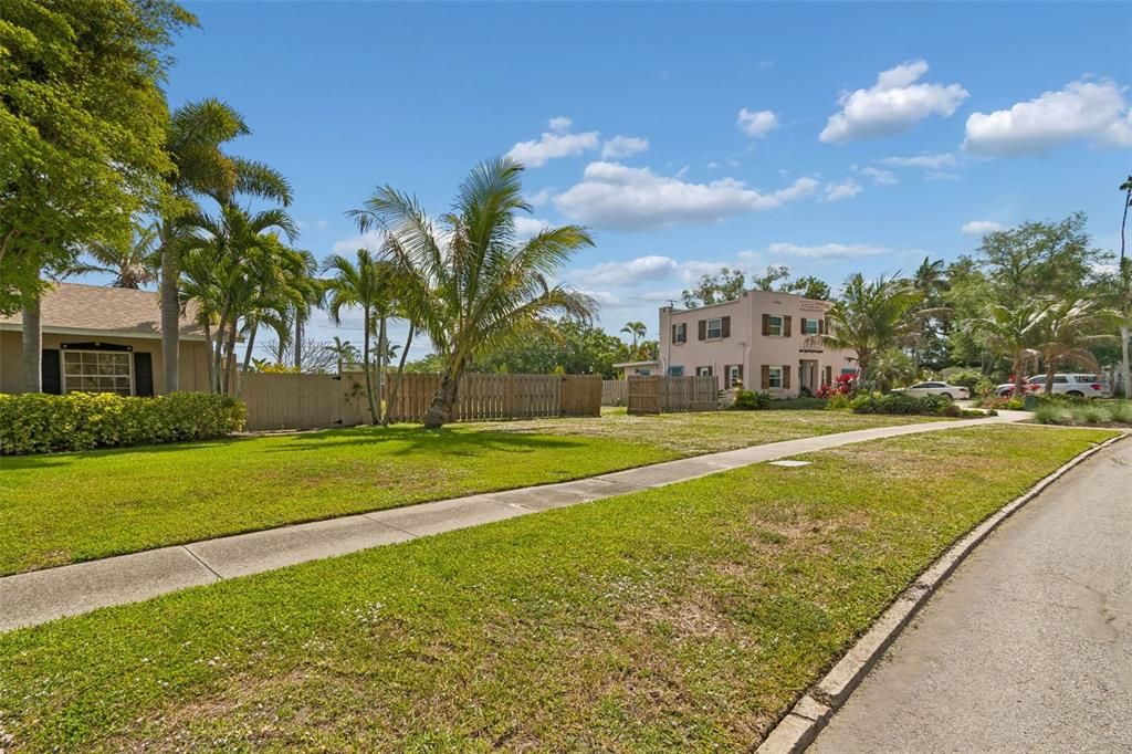 For Sale: $245,000 (0.22 acres)