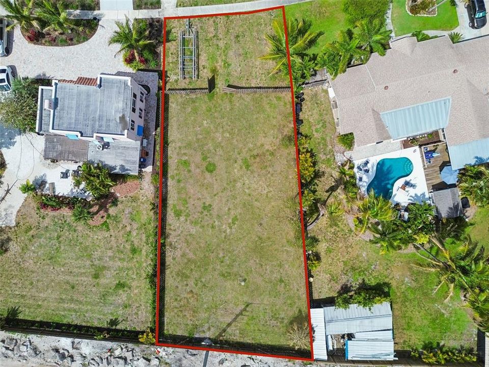 For Sale: $245,000 (0.22 acres)