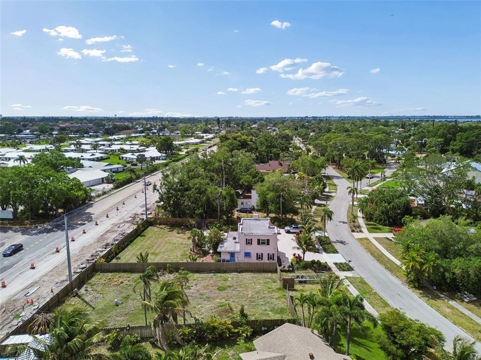 For Sale: $245,000 (0.22 acres)