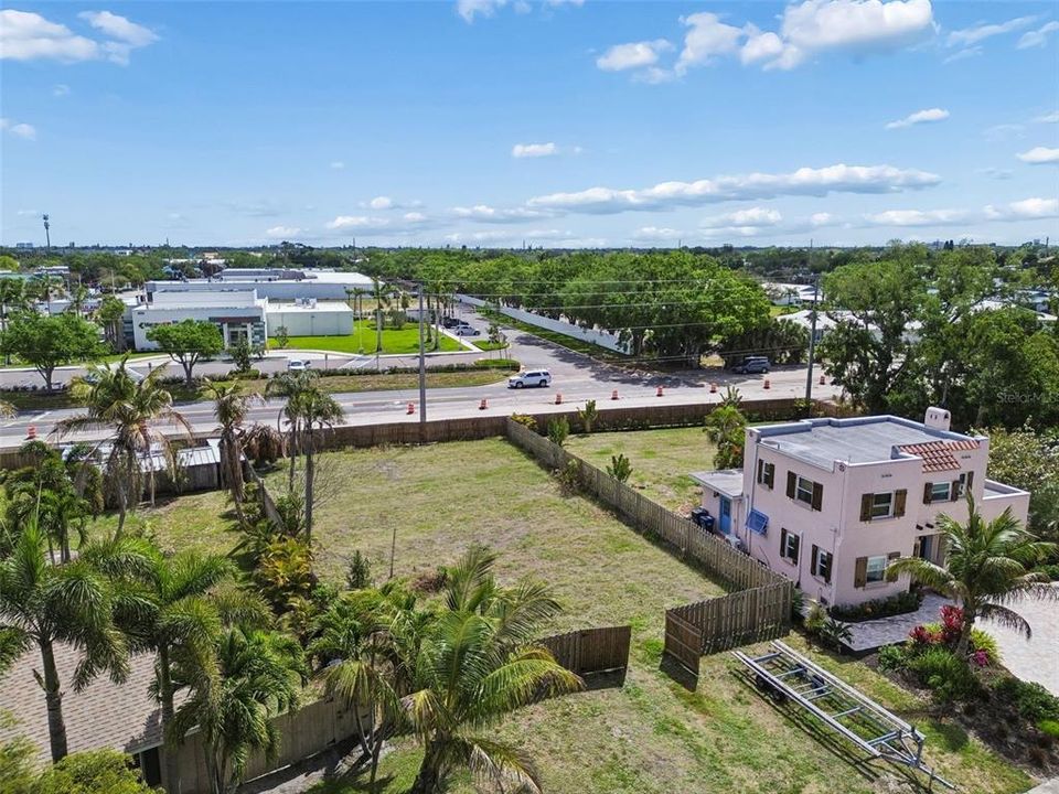 For Sale: $245,000 (0.22 acres)