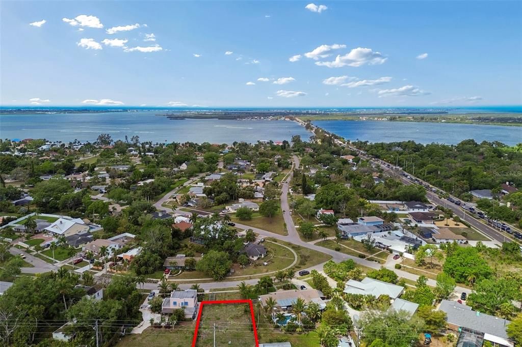 For Sale: $245,000 (0.22 acres)