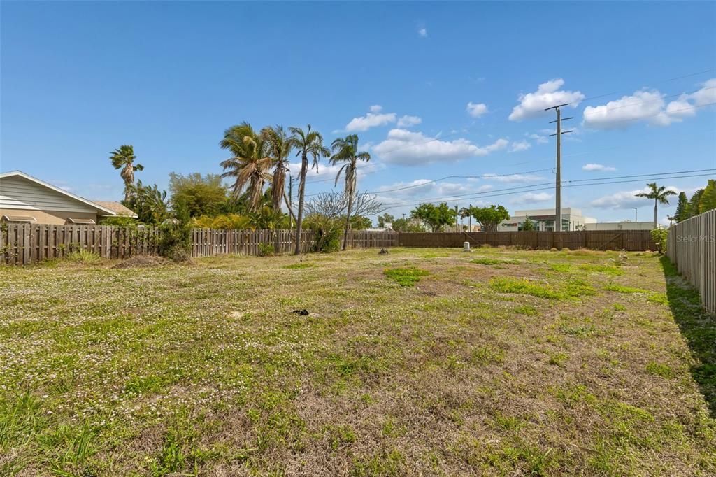 For Sale: $245,000 (0.22 acres)