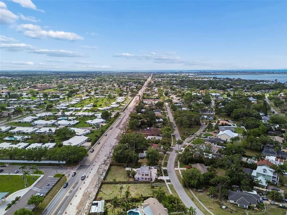 For Sale: $245,000 (0.22 acres)
