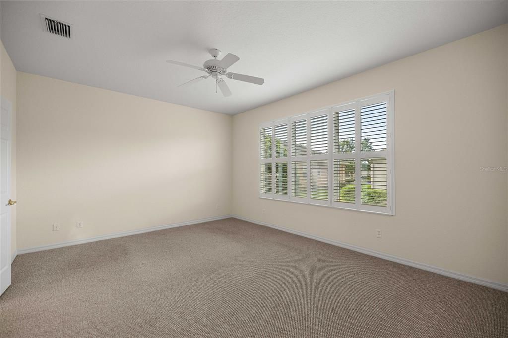 На продажу: $330,000 (3 спален, 2 ванн, 1958 Квадратных фут)