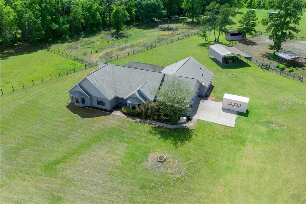 На продажу: $849,000 (4 спален, 2 ванн, 3136 Квадратных фут)