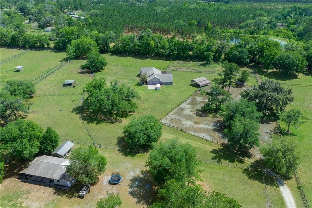 На продажу: $849,000 (4 спален, 2 ванн, 3136 Квадратных фут)