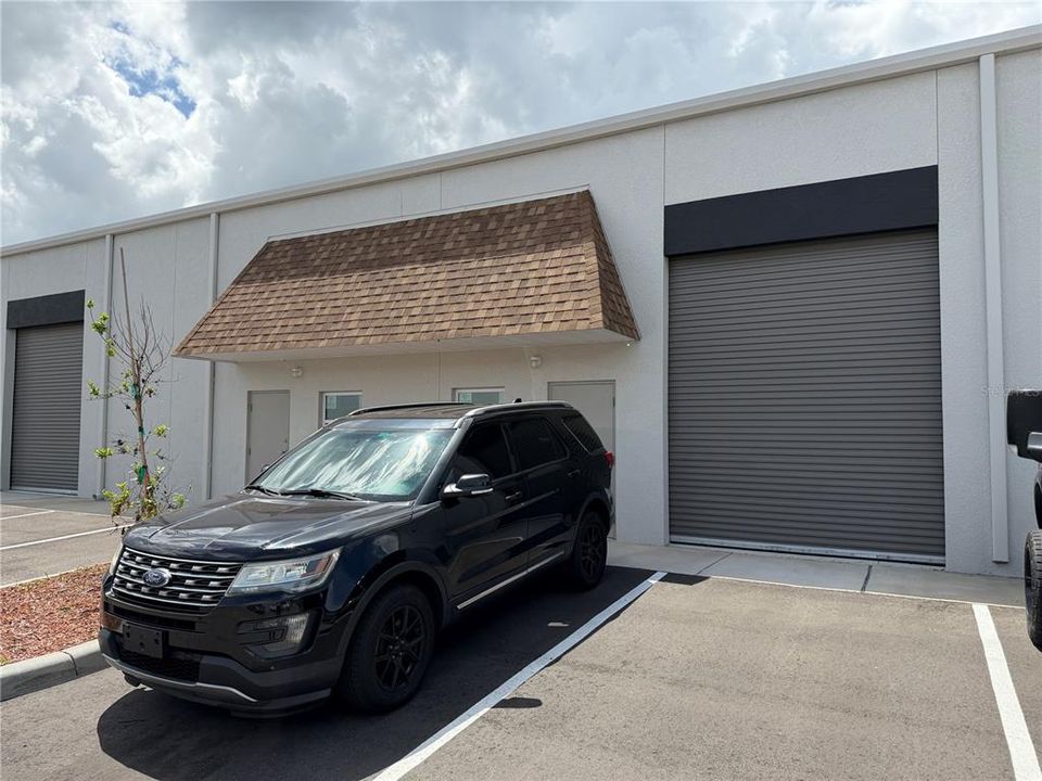 На продажу: $25,812 (0 спален, 0 ванн, 21600 Квадратных фут)