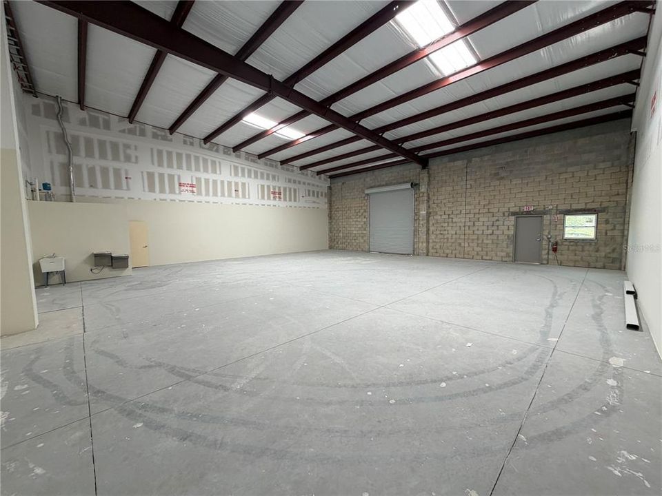 На продажу: $25,812 (0 спален, 0 ванн, 21600 Квадратных фут)