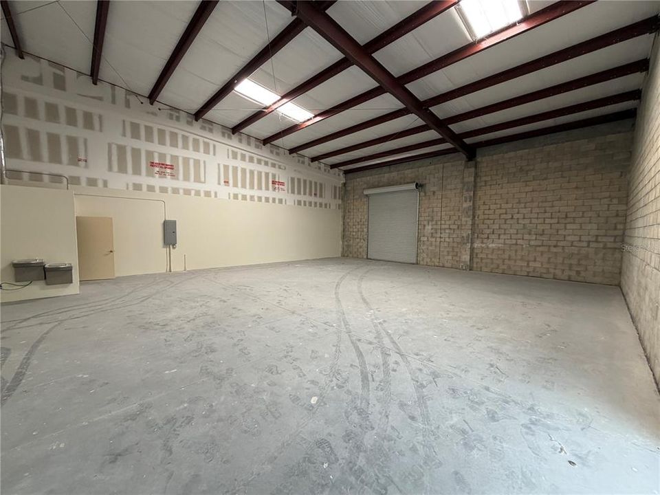 На продажу: $25,812 (0 спален, 0 ванн, 21600 Квадратных фут)