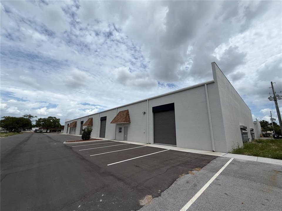 На продажу: $25,812 (0 спален, 0 ванн, 21600 Квадратных фут)