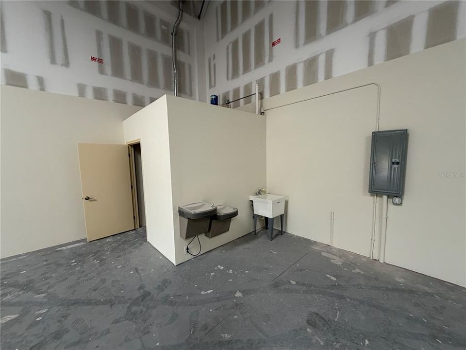 На продажу: $25,812 (0 спален, 0 ванн, 21600 Квадратных фут)