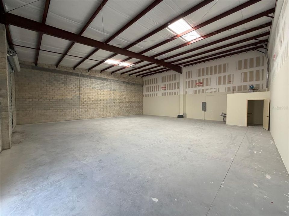 На продажу: $25,812 (0 спален, 0 ванн, 21600 Квадратных фут)