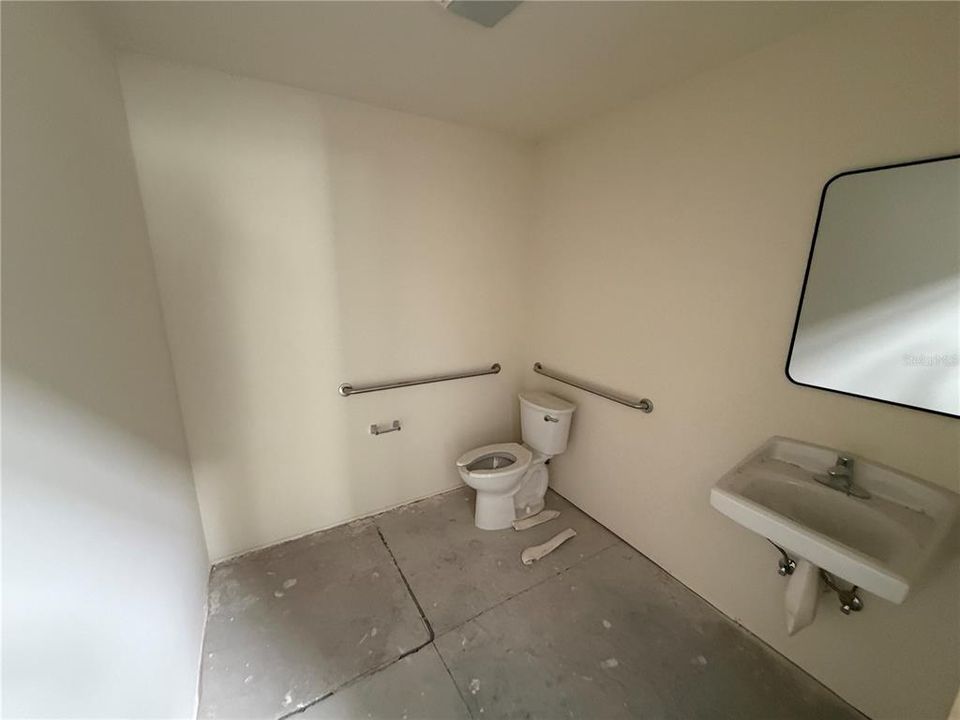 На продажу: $25,812 (0 спален, 0 ванн, 21600 Квадратных фут)