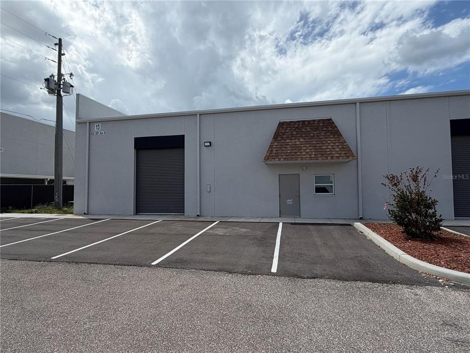 На продажу: $25,812 (0 спален, 0 ванн, 21600 Квадратных фут)