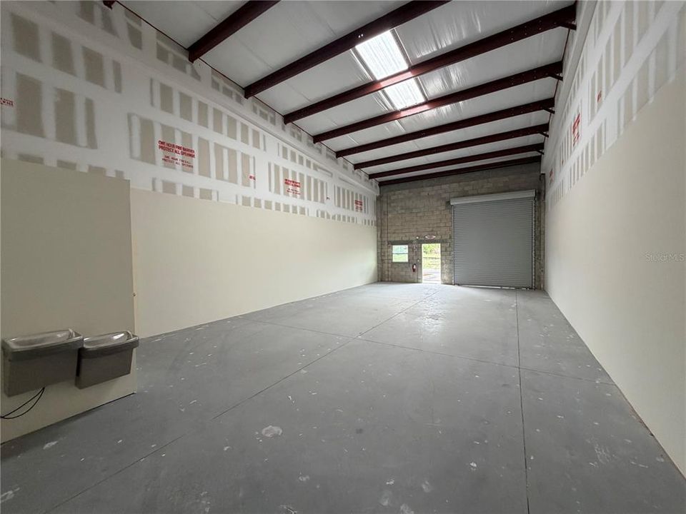 На продажу: $25,812 (0 спален, 0 ванн, 21600 Квадратных фут)