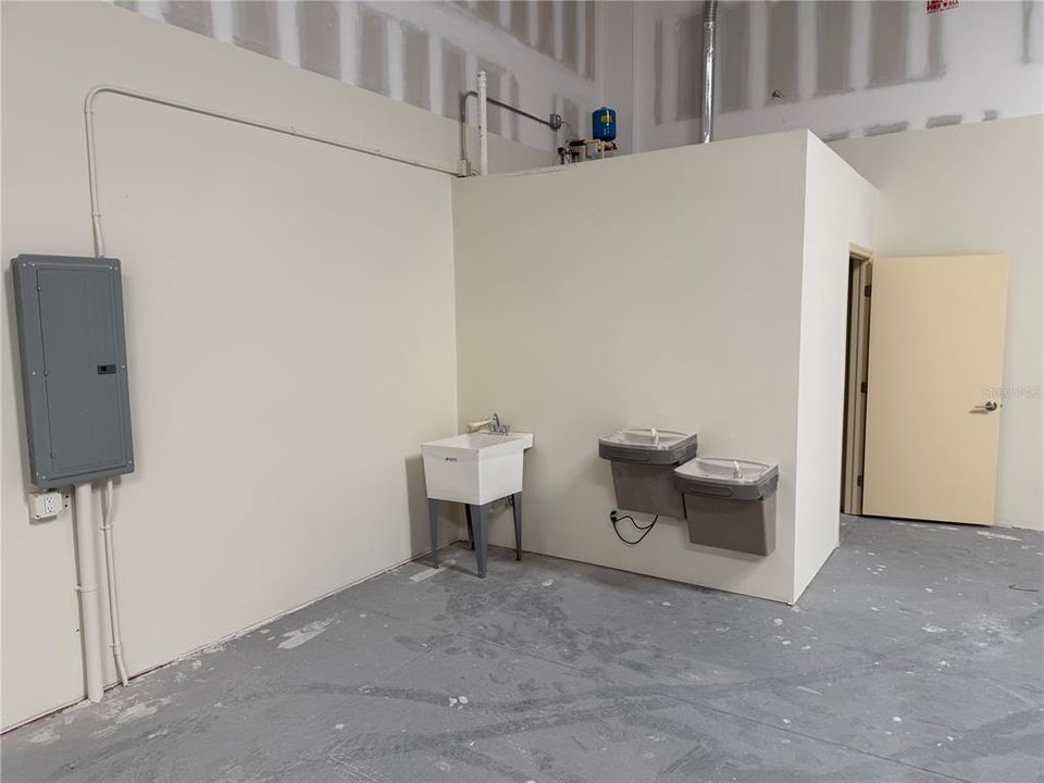 На продажу: $25,812 (0 спален, 0 ванн, 21600 Квадратных фут)