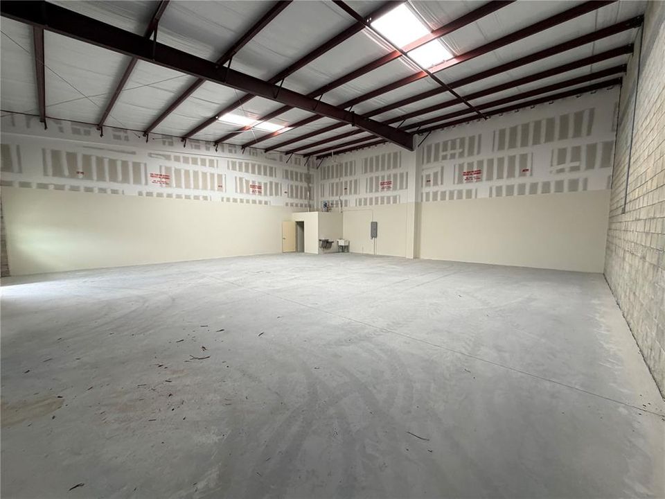 На продажу: $25,812 (0 спален, 0 ванн, 21600 Квадратных фут)