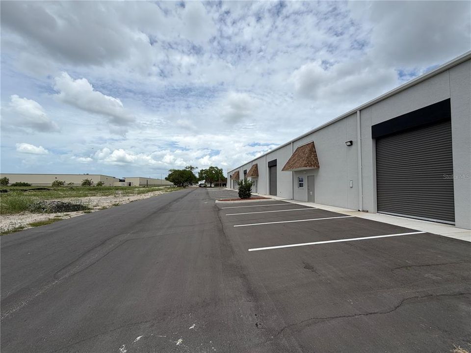 На продажу: $25,812 (0 спален, 0 ванн, 21600 Квадратных фут)