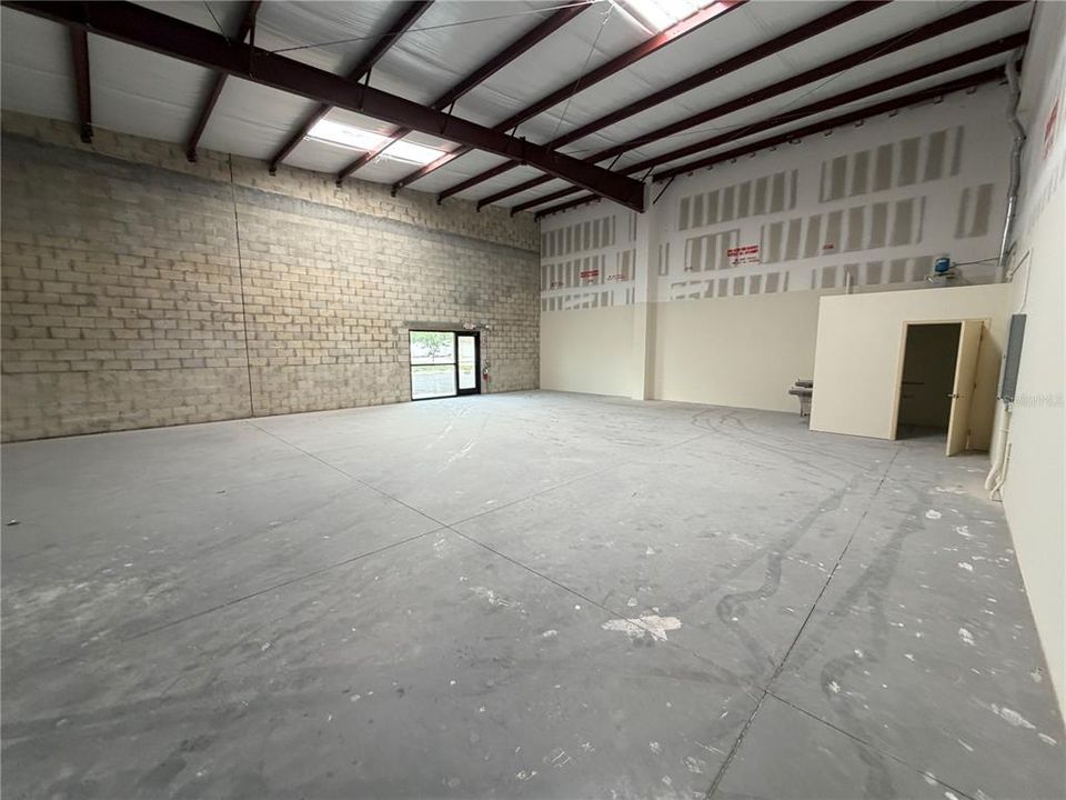 На продажу: $25,812 (0 спален, 0 ванн, 21600 Квадратных фут)