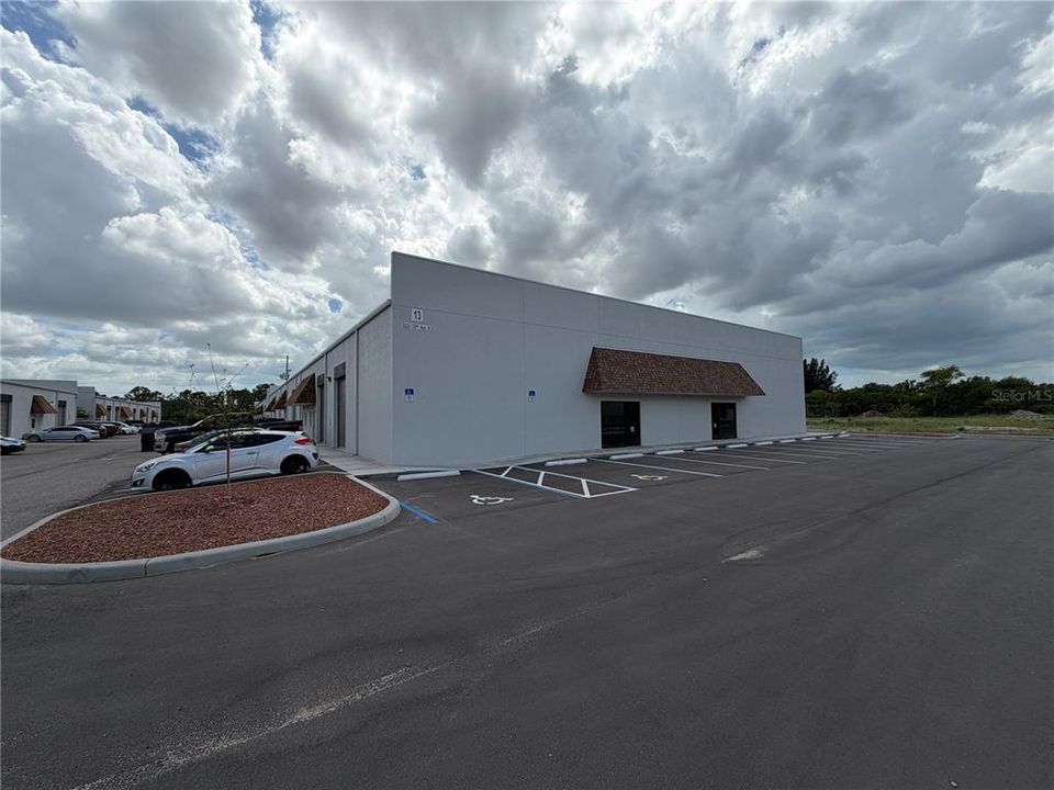 На продажу: $25,812 (0 спален, 0 ванн, 21600 Квадратных фут)