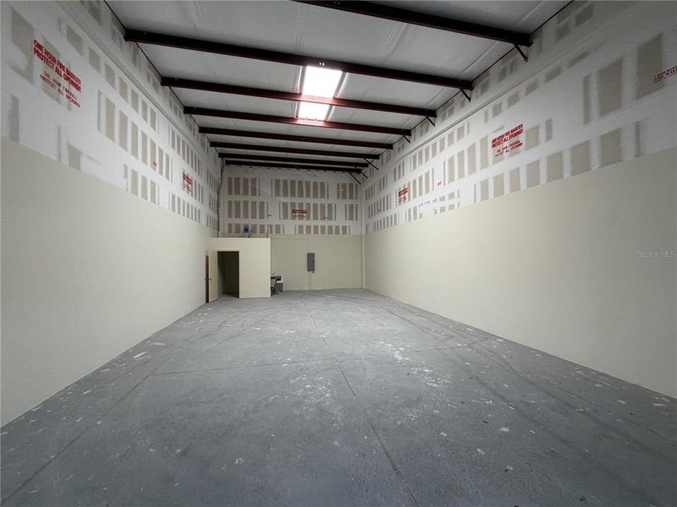 На продажу: $25,812 (0 спален, 0 ванн, 21600 Квадратных фут)