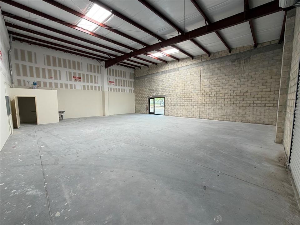 На продажу: $25,812 (0 спален, 0 ванн, 21600 Квадратных фут)