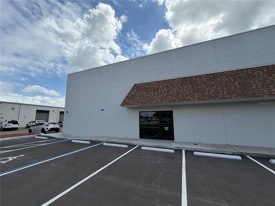 На продажу: $25,812 (0 спален, 0 ванн, 21600 Квадратных фут)