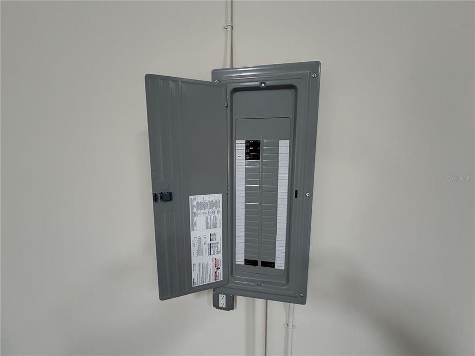 На продажу: $25,812 (0 спален, 0 ванн, 21600 Квадратных фут)