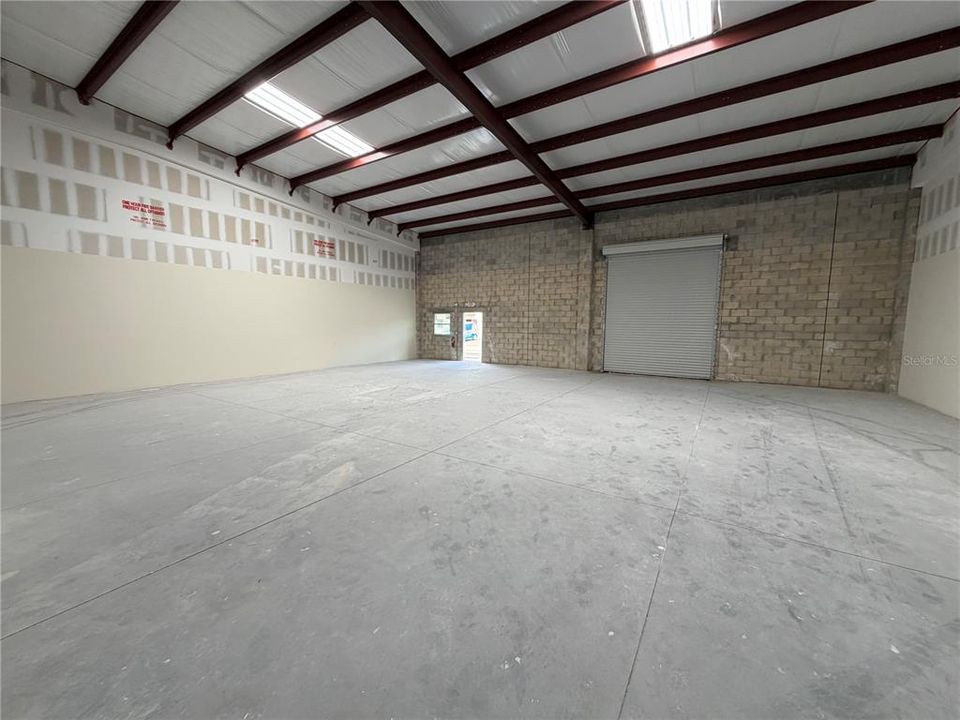 На продажу: $25,812 (0 спален, 0 ванн, 21600 Квадратных фут)