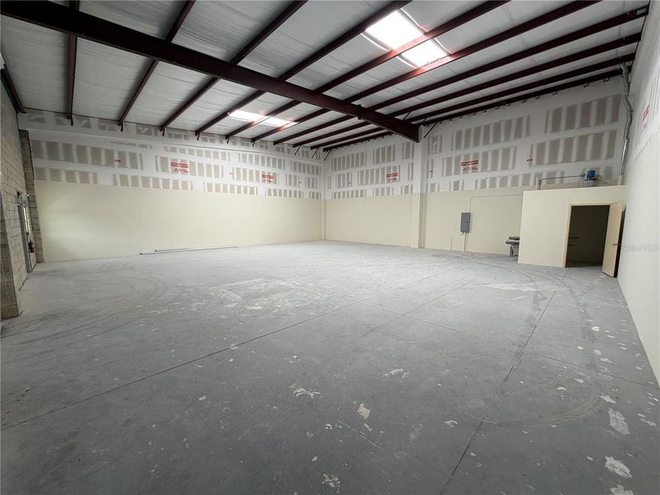 На продажу: $25,812 (0 спален, 0 ванн, 21600 Квадратных фут)