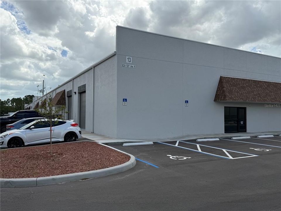 На продажу: $25,812 (0 спален, 0 ванн, 21600 Квадратных фут)