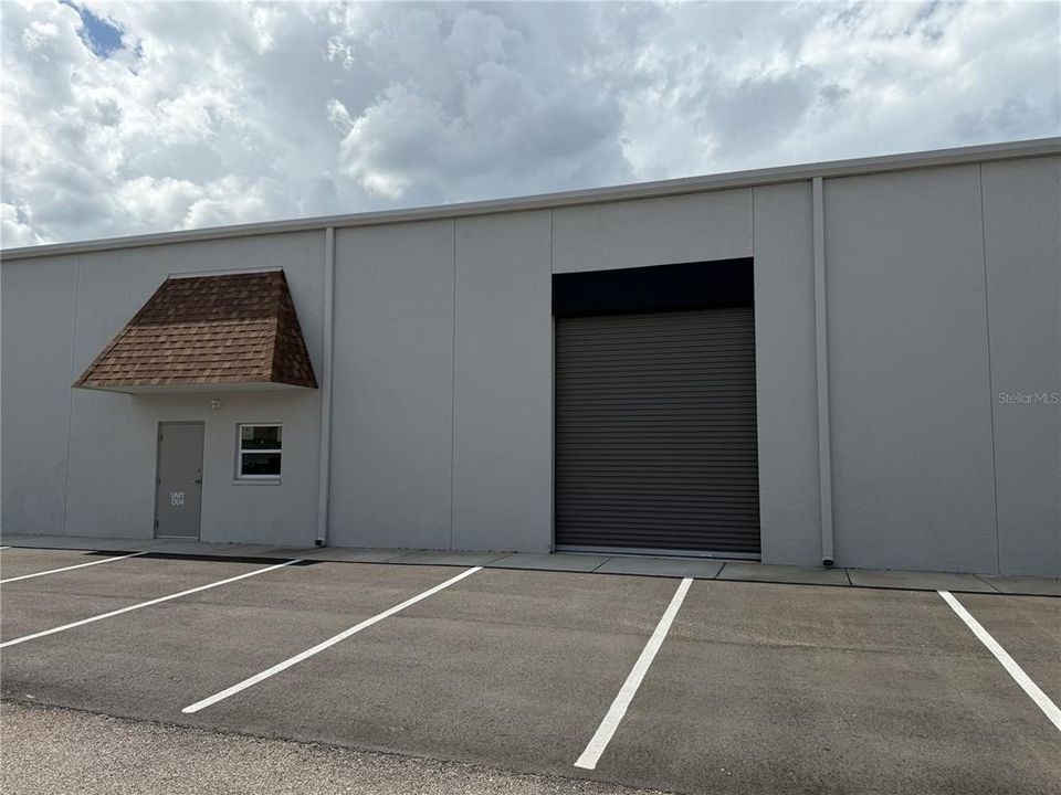 На продажу: $25,812 (0 спален, 0 ванн, 21600 Квадратных фут)