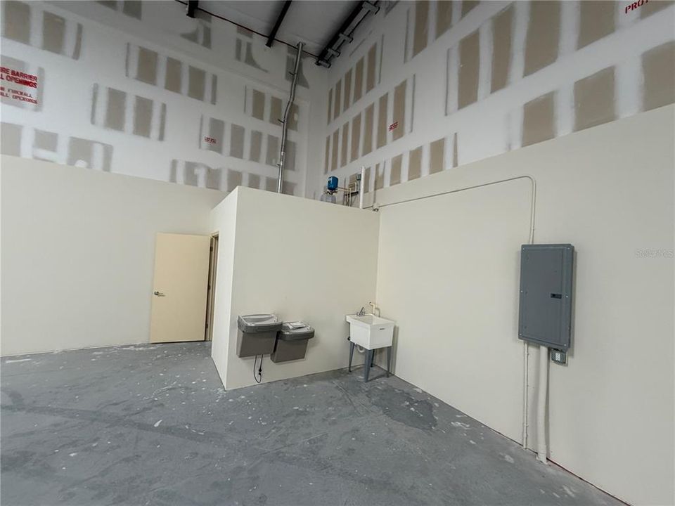 На продажу: $25,812 (0 спален, 0 ванн, 21600 Квадратных фут)