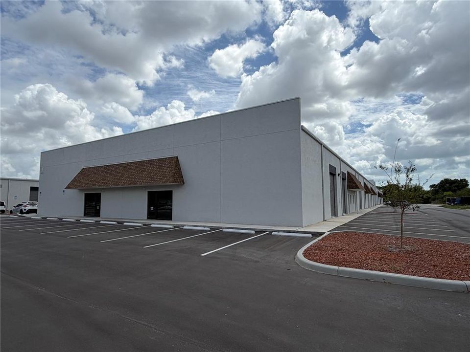 На продажу: $25,812 (0 спален, 0 ванн, 21600 Квадратных фут)