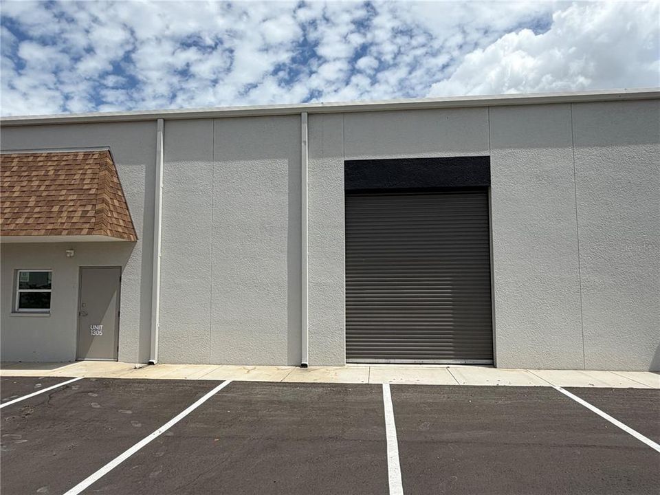 На продажу: $25,812 (0 спален, 0 ванн, 21600 Квадратных фут)