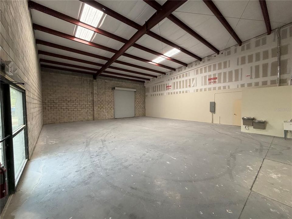 На продажу: $25,812 (0 спален, 0 ванн, 21600 Квадратных фут)