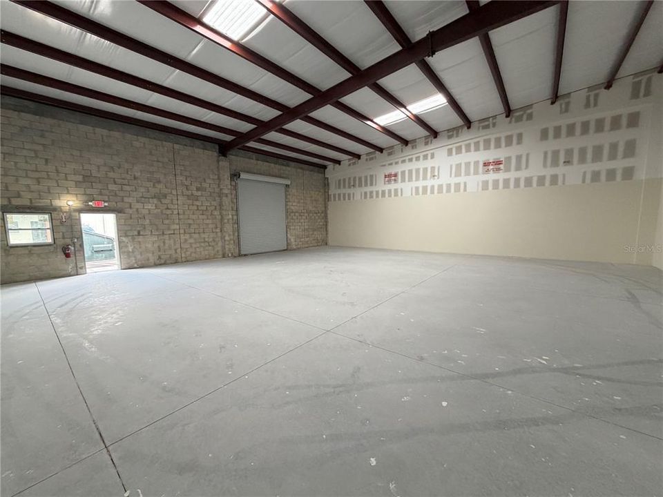 На продажу: $25,812 (0 спален, 0 ванн, 21600 Квадратных фут)