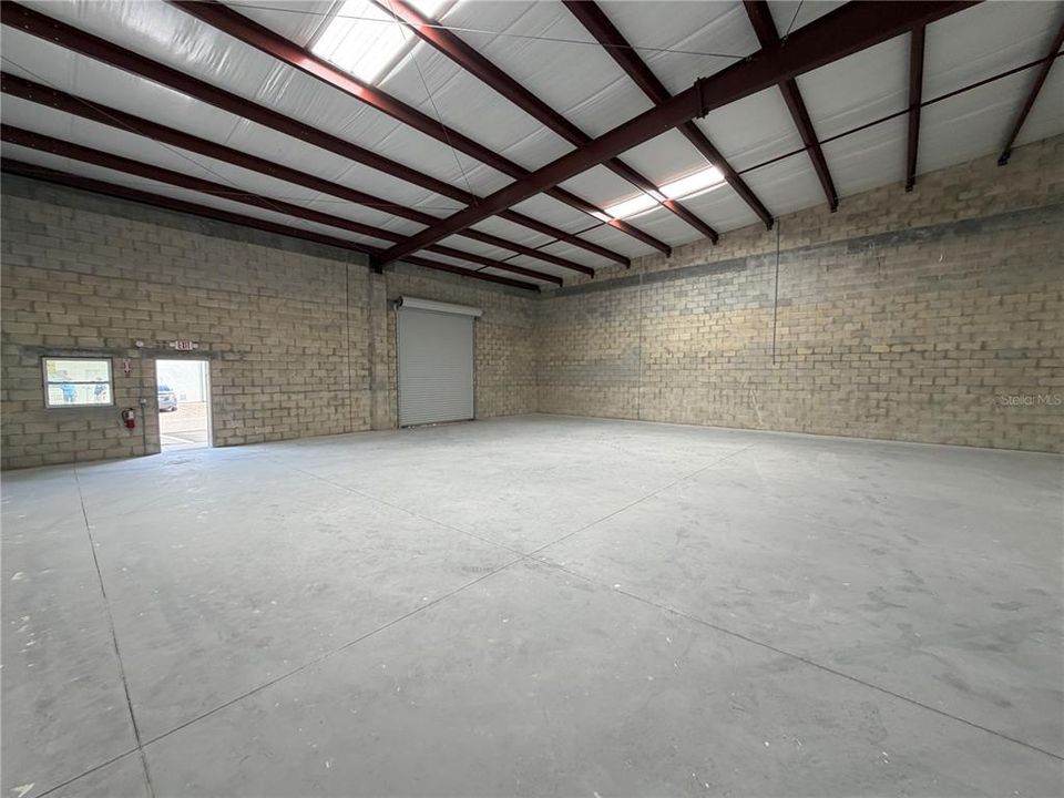 На продажу: $25,812 (0 спален, 0 ванн, 21600 Квадратных фут)