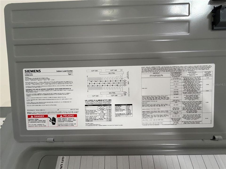 На продажу: $25,812 (0 спален, 0 ванн, 21600 Квадратных фут)