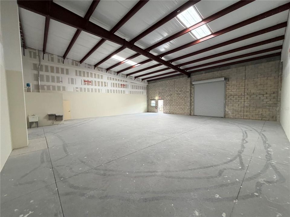 На продажу: $25,812 (0 спален, 0 ванн, 21600 Квадратных фут)