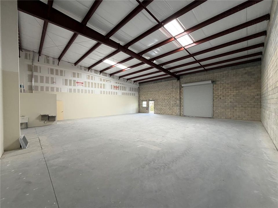 На продажу: $25,812 (0 спален, 0 ванн, 21600 Квадратных фут)