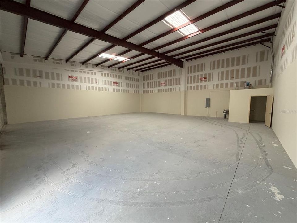 На продажу: $25,812 (0 спален, 0 ванн, 21600 Квадратных фут)