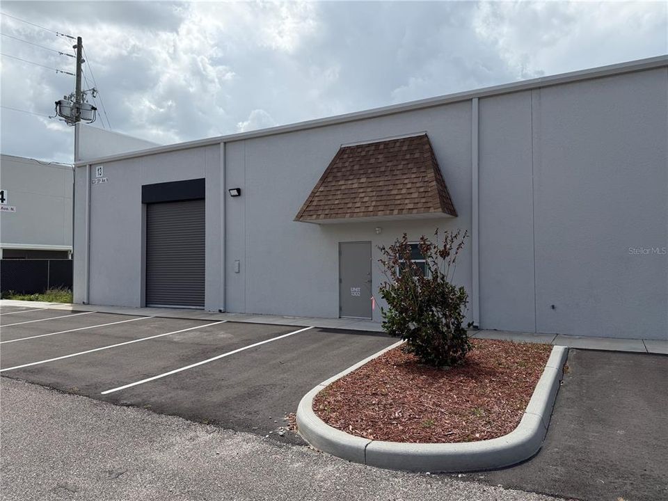 На продажу: $25,812 (0 спален, 0 ванн, 21600 Квадратных фут)