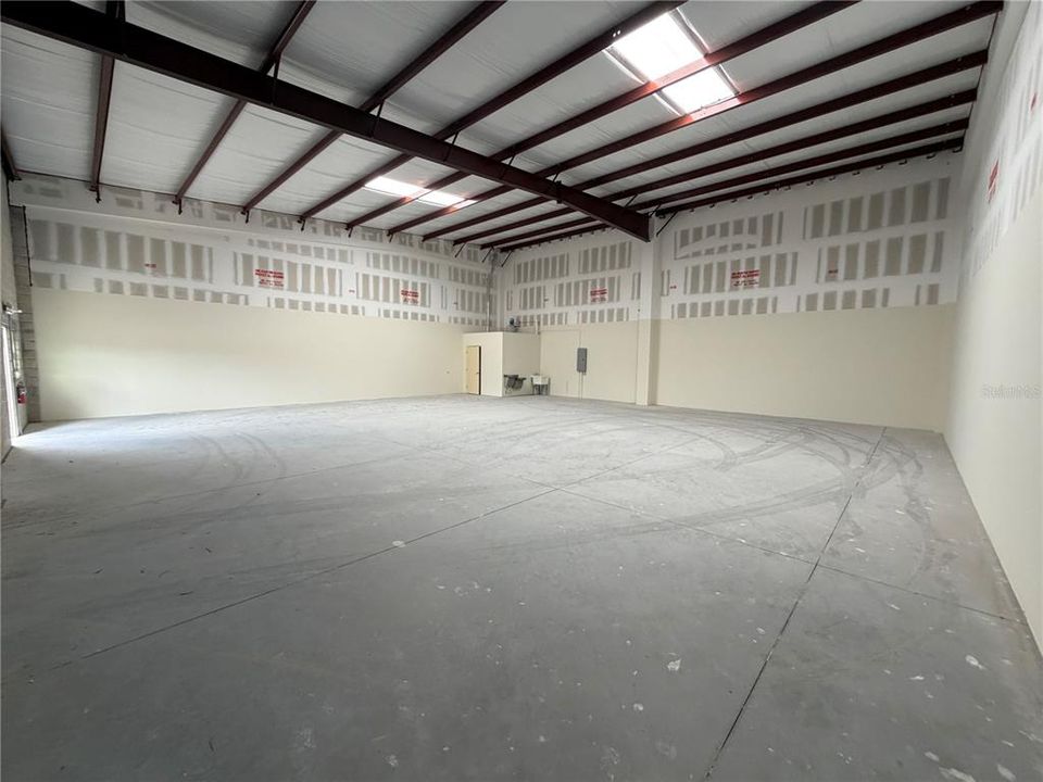 На продажу: $25,812 (0 спален, 0 ванн, 21600 Квадратных фут)