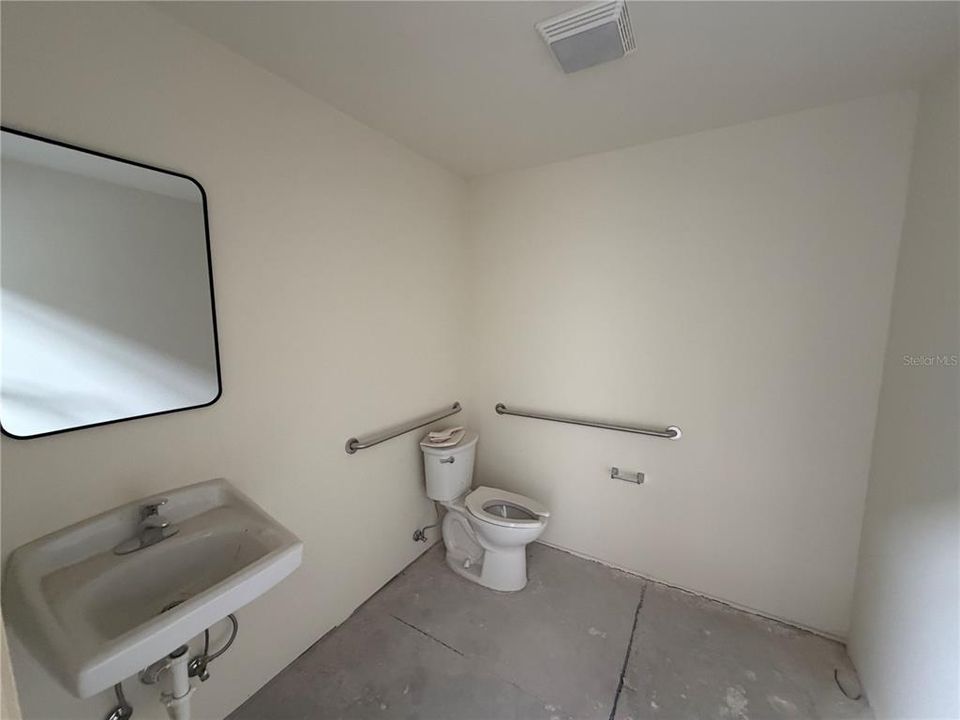 На продажу: $25,812 (0 спален, 0 ванн, 21600 Квадратных фут)