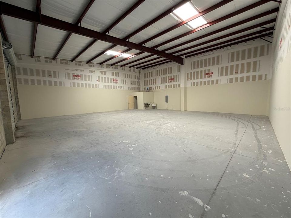 На продажу: $25,812 (0 спален, 0 ванн, 21600 Квадратных фут)