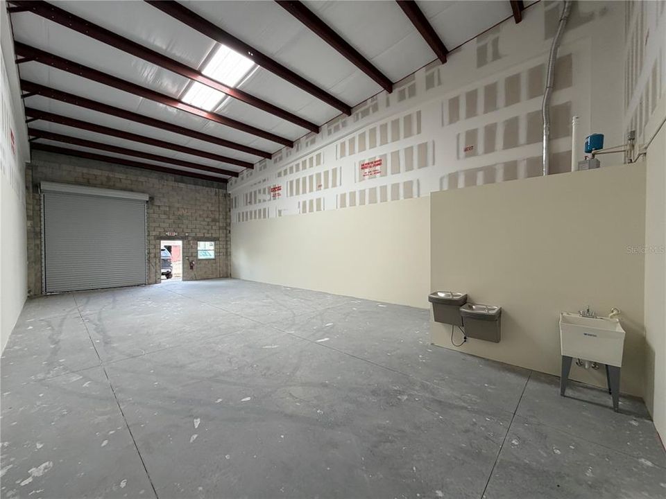 На продажу: $25,812 (0 спален, 0 ванн, 21600 Квадратных фут)