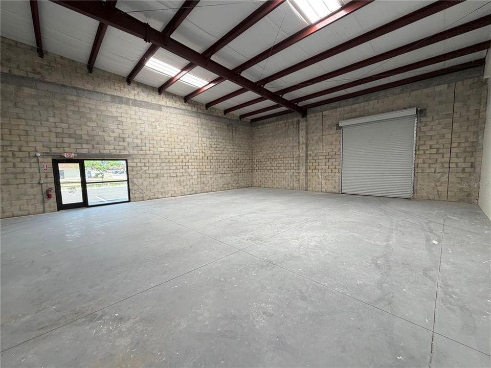 На продажу: $25,812 (0 спален, 0 ванн, 21600 Квадратных фут)