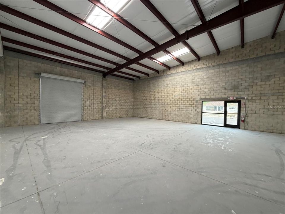 На продажу: $25,812 (0 спален, 0 ванн, 21600 Квадратных фут)