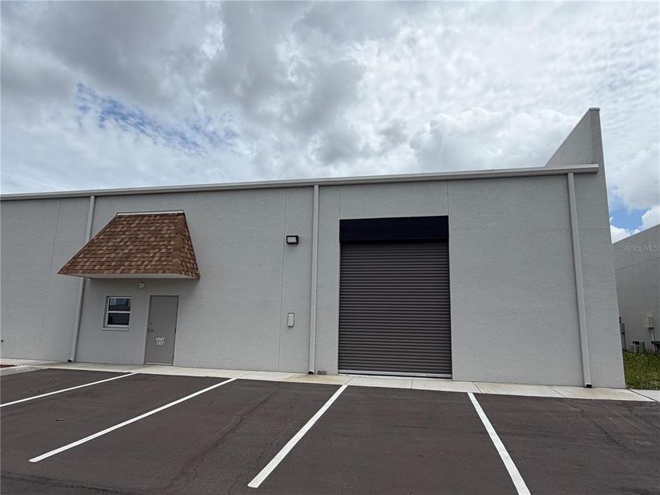 На продажу: $25,812 (0 спален, 0 ванн, 21600 Квадратных фут)